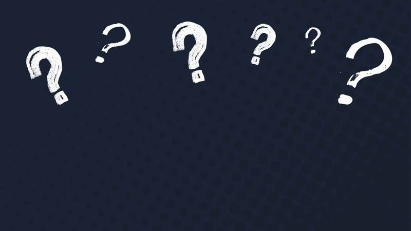 Two time agents in futuristic uniforms facing off in a bath courtyard